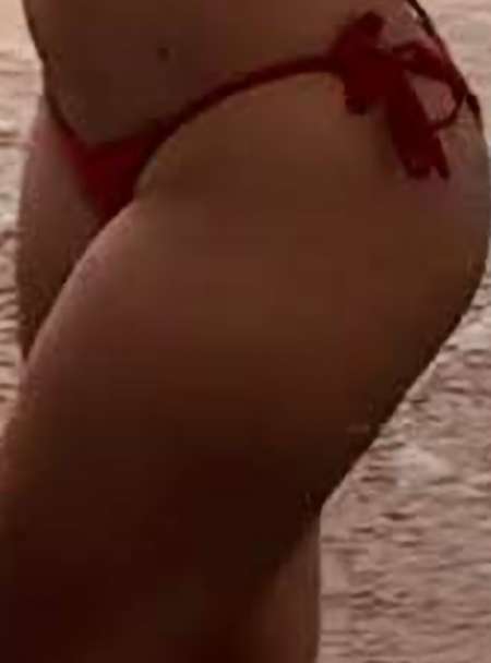 Photo ads/2474000/2474290/a2474290.jpg :  Nayla massage