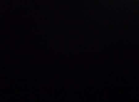 Photo ads/2474000/2474748/a2474748.jpg :  Rencontres