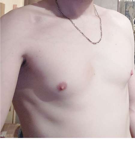 Photo ads/2474000/2474860/a2474860.png : MESDAMES, JE VOUS ATTENDS.