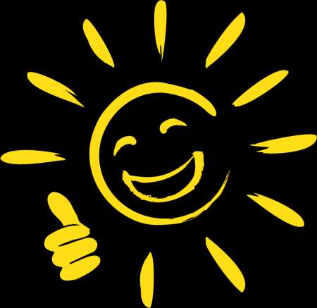 Photo ads/2474000/2474950/a2474950.png : Homme en couple cherche femme