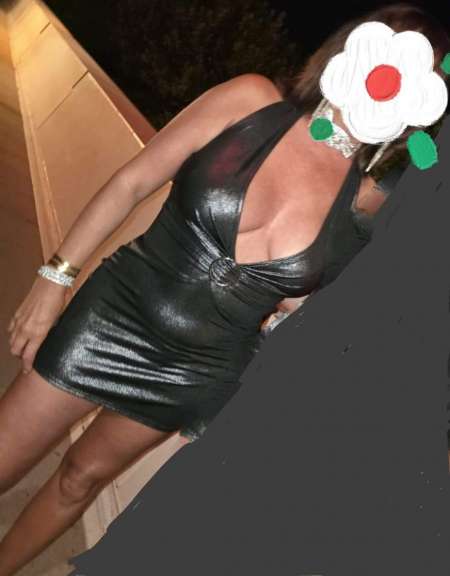 Photo ads/2475000/2475012/a2475012.jpg : Massage tantra relaxation