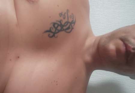 Photo ads/2475000/2475380/a2475380.jpg : Propose délicieux massages