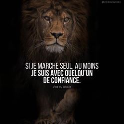 Photo ads/2475000/2475752/a2475752.jpg :  Cherche un plan cul