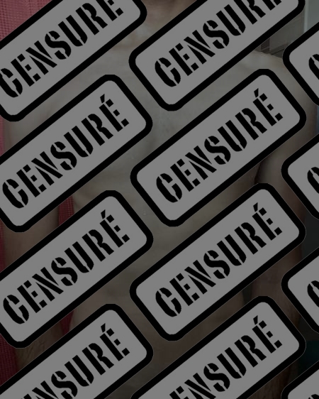 Photo ads/2475000/2475928/a2475928_censure_vol.jpg : Échange de plaisir - 27 ans pour femme sans tabous