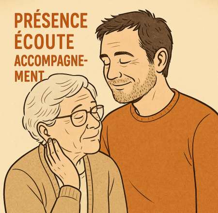 Photo ads/2476000/2476100/a2476100.png :  Ecoute et soutien moral