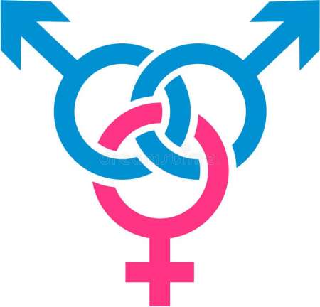 Photo ads/2476000/2476336/a2476336.jpg :  Bi soft curieux