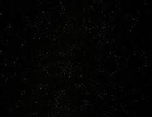 Photo ads/2476000/2476640/a2476640.jpg : Cherche escorte Thionville