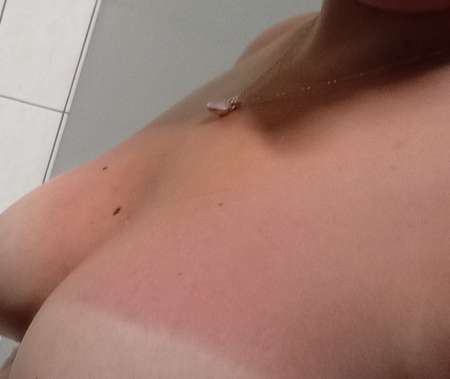 Photo ads/2476000/2476743/a2476743.jpg :  Escort jura