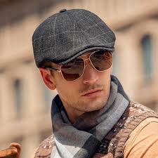 Photo ads/2476000/2476836/a2476836.jpg : Homme pour femme mure
