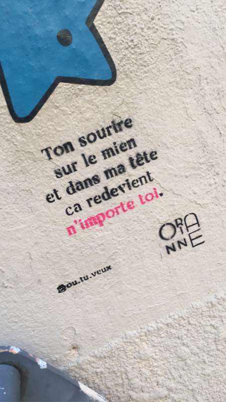Photo ads/2477000/2477239/a2477239.jpg : Recherche personne sérieuse