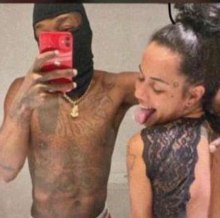 Photo ads/2477000/2477590/a2477590.jpg : Drague,sexe,rencontre et détente