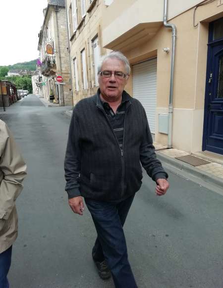 Photo ads/2477000/2477865/a2477865.jpg :  pour le plaisir