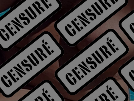 Photo ads/2477000/2477920/a2477920_censure.jpg : massage des seins et du clito