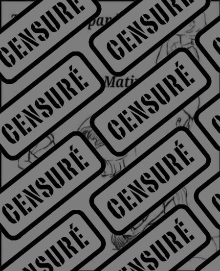 Photo ads/2478000/2478227/a2478227_censure.jpg :  Fancunilingus pour femme ou cpl