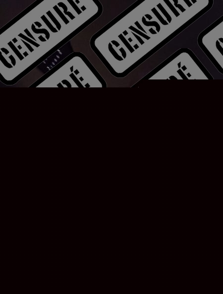 Photo ads/2478000/2478270/a2478270_censure.jpg : Jeune soumise de 20 ans