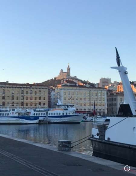 Photo ads/2478000/2478523/a2478523.jpg : Serviteur docile pour femme de caractère