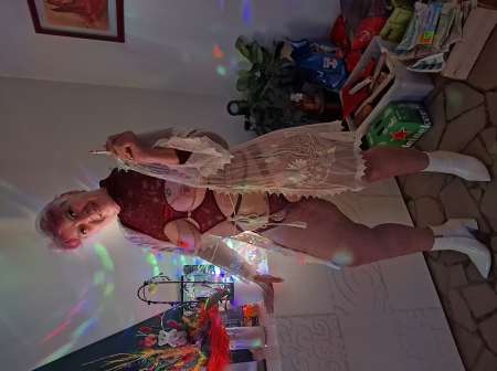 Photo ads/2478000/2478526/a2478526.jpg : Massages et plus pour homme