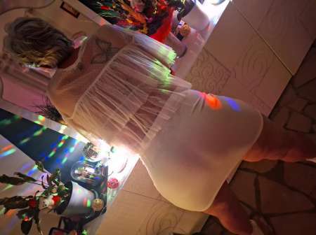 Photo ads/2478000/2478670/a2478670.jpg :  Massage..et soumis