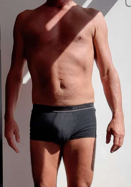 Photo ads/2478000/2478717/a2478717.jpg : Recherche Femme Pour Fellations Régulièrement