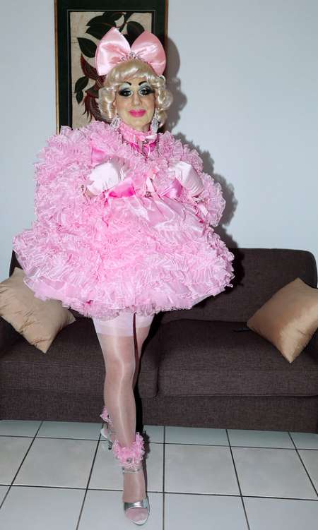 Photo ads/2478000/2478770/a2478770.jpg : Lopette Trav cherche Lope Sexie