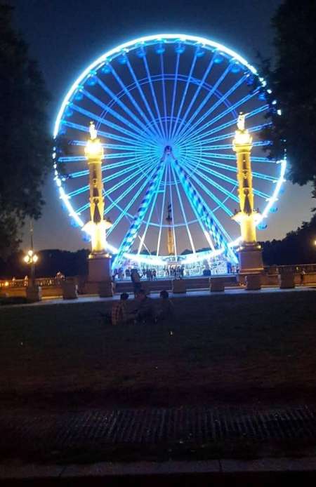 Photo ads/2478000/2478786/a2478786.jpg : Recherche couple bi 33