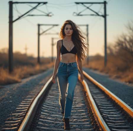 Photo ads/2479000/2479289/a2479289.jpg :  Photographe recherche modèle féminin