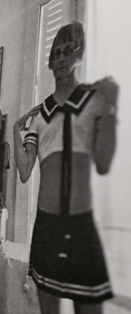 Photo ads/2479000/2479668/a2479668.jpg : slave rencontre Maitre