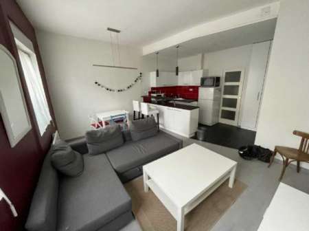 Photo ads/2479000/2479764/a2479764.jpg : 2 pièces 36m2 meublé