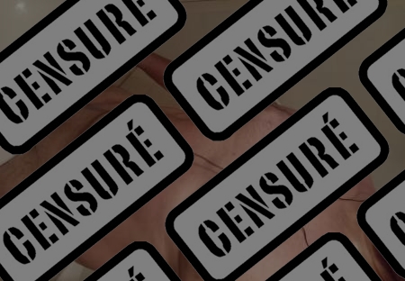 Photo ads/2479000/2479784/a2479784_censure.jpg : Recherche plan cul gratuit continuelle