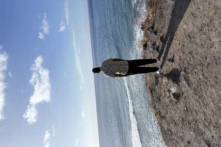 Photo ads/2479000/2479920/a2479920.jpg :  Jeu exhib - voyeur