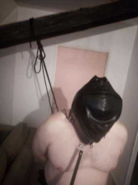 Photo ads/2480000/2480114/a2480114.jpg : Homme 55 ans Ch Maitresse F, TS ou H pour suivi