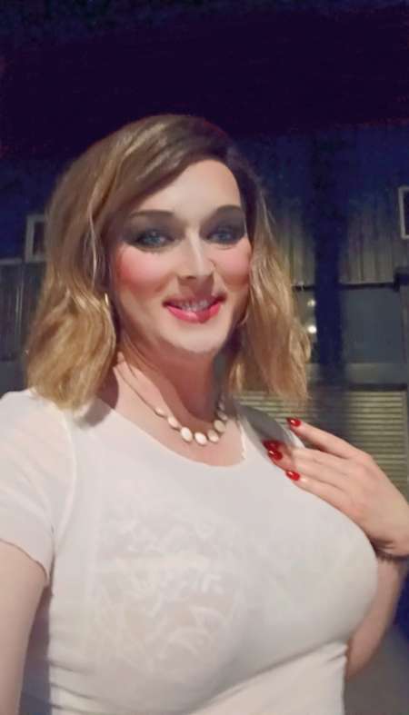 Photo ads/2480000/2480486/a2480486.jpg : Trav Very Sexy à rencontrer