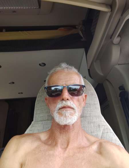 Photo ads/2480000/2480607/a2480607.jpg : Sans lendemain