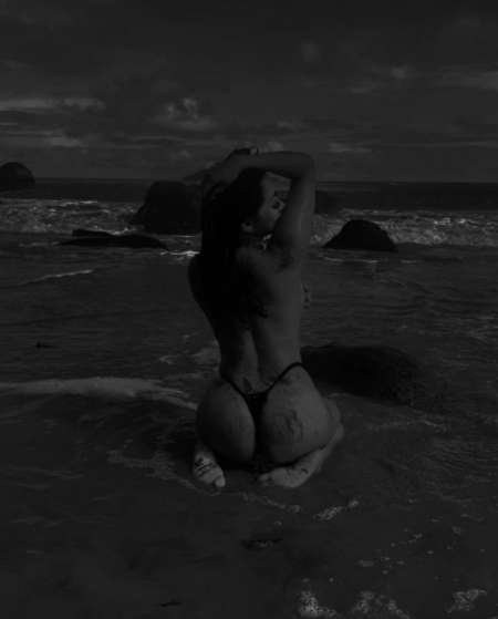 Photo ads/2480000/2480761/a2480761.jpg :  SOFIA ELFA