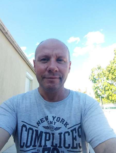 Photo ads/2480000/2480952/a2480952.jpg : Rencontre coquine discrète