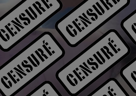 Photo ads/2481000/2481022/a2481022_censure.jpg : Soirée sexe