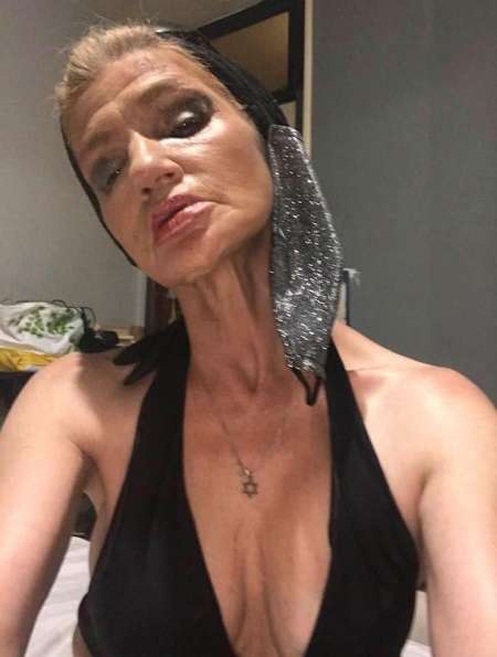 Photo ads/2481000/2481169/a2481169.jpg : Destres faite lu vide reste zen