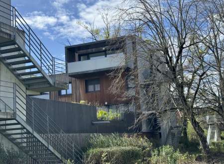 Photo ads/2481000/2481183/a2481183.jpg : Appartement 2 pièces de 52m²