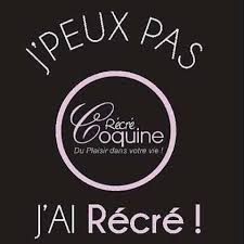Photo ads/2481000/2481264/a2481264.jpg : Cherche femme libérée et coquine assumée