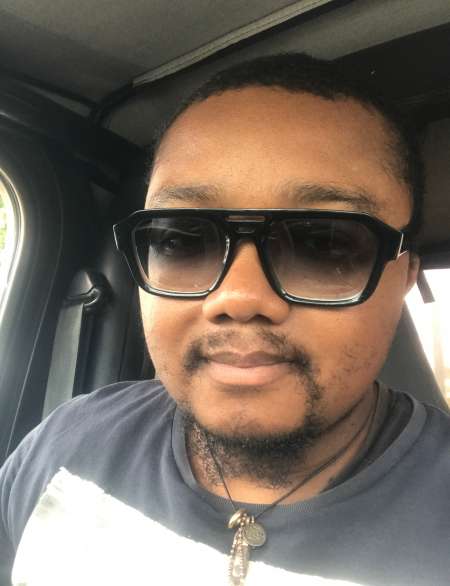 Photo ads/2481000/2481304/a2481304.jpg : rencontre plan cul lons le saunier et alentours