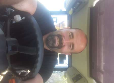 Photo ads/2481000/2481445/a2481445.jpg : sea sex and sun!!