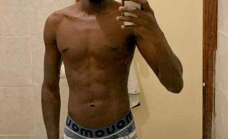 Photo ads/2481000/2481460/a2481460.jpg : Plaisir aux demoiselles / femmes