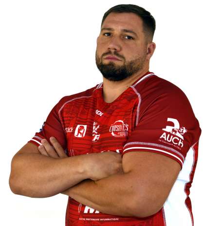 Photo ads/2481000/2481625/a2481625.jpg : Je suis en recherche du femme qui vous samuse