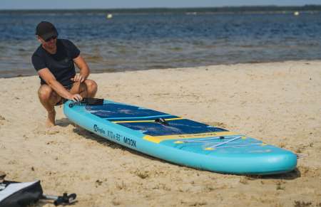 Photo ads/2481000/2481754/a2481754.jpg :  Homme 36 ans hétéro cherche a sucer une b*te