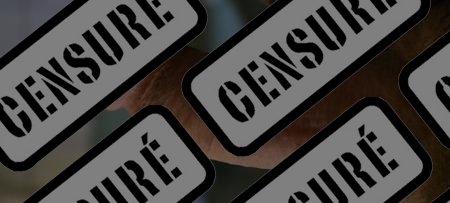 Photo ads/2481000/2481841/a2481841_censure.jpg : Cherche Suceuse