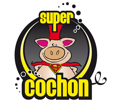 Photo ads/2481000/2481896/a2481896.jpg : cherche suceuse bonne bouche