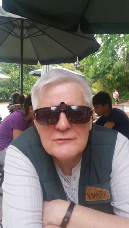 Photo ads/2481000/2481968/a2481968.jpg : pour un bon moment