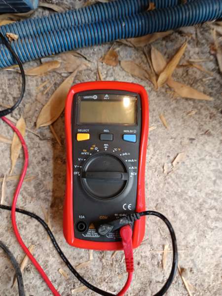 Photo ads/2482000/2482220/a2482220.jpg : Service