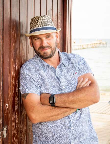 Photo ads/2482000/2482238/a2482238.jpg :  Recherche plan, cul gratuit