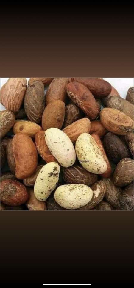 Photo ads/2482000/2482506/a2482506.png : Stimulant sexuel noix de petit colas
